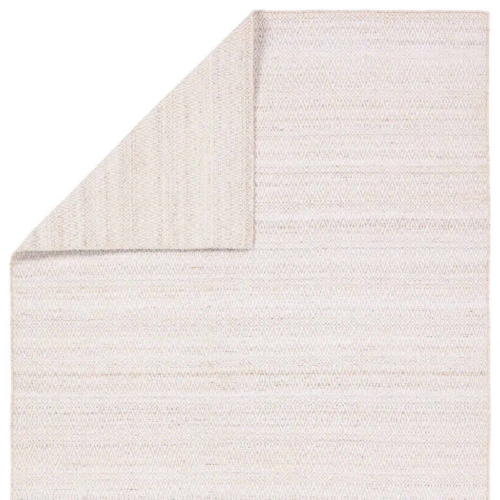 Almas Handwoven Rug - ALS01