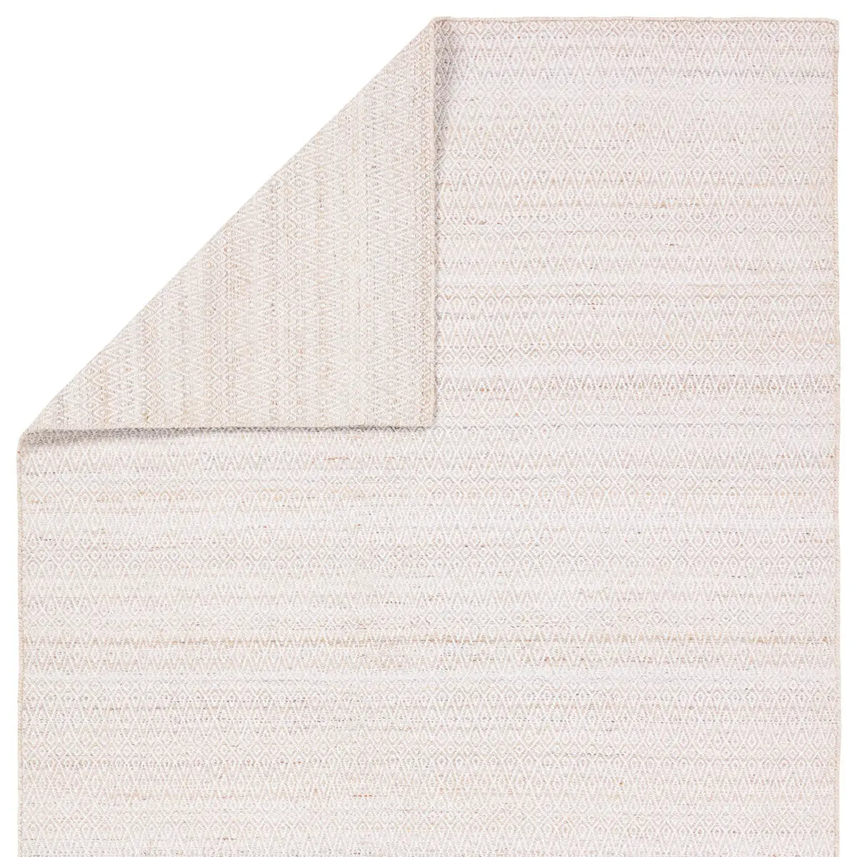 Almas Handwoven Rug - ALS01