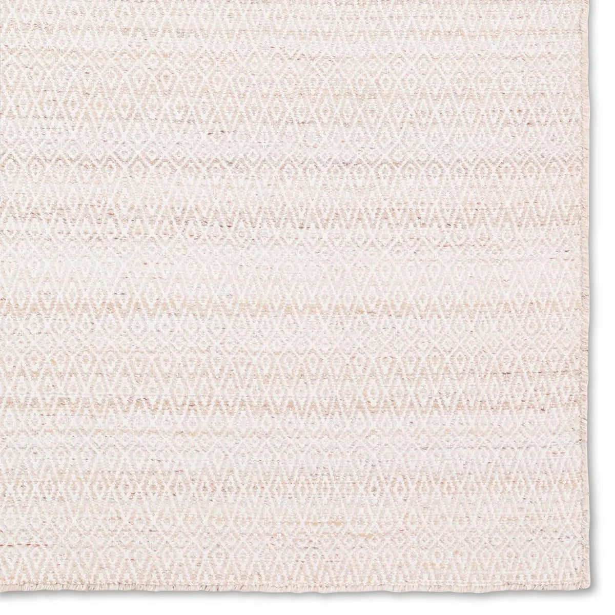 Almas Handwoven Rug - ALS01