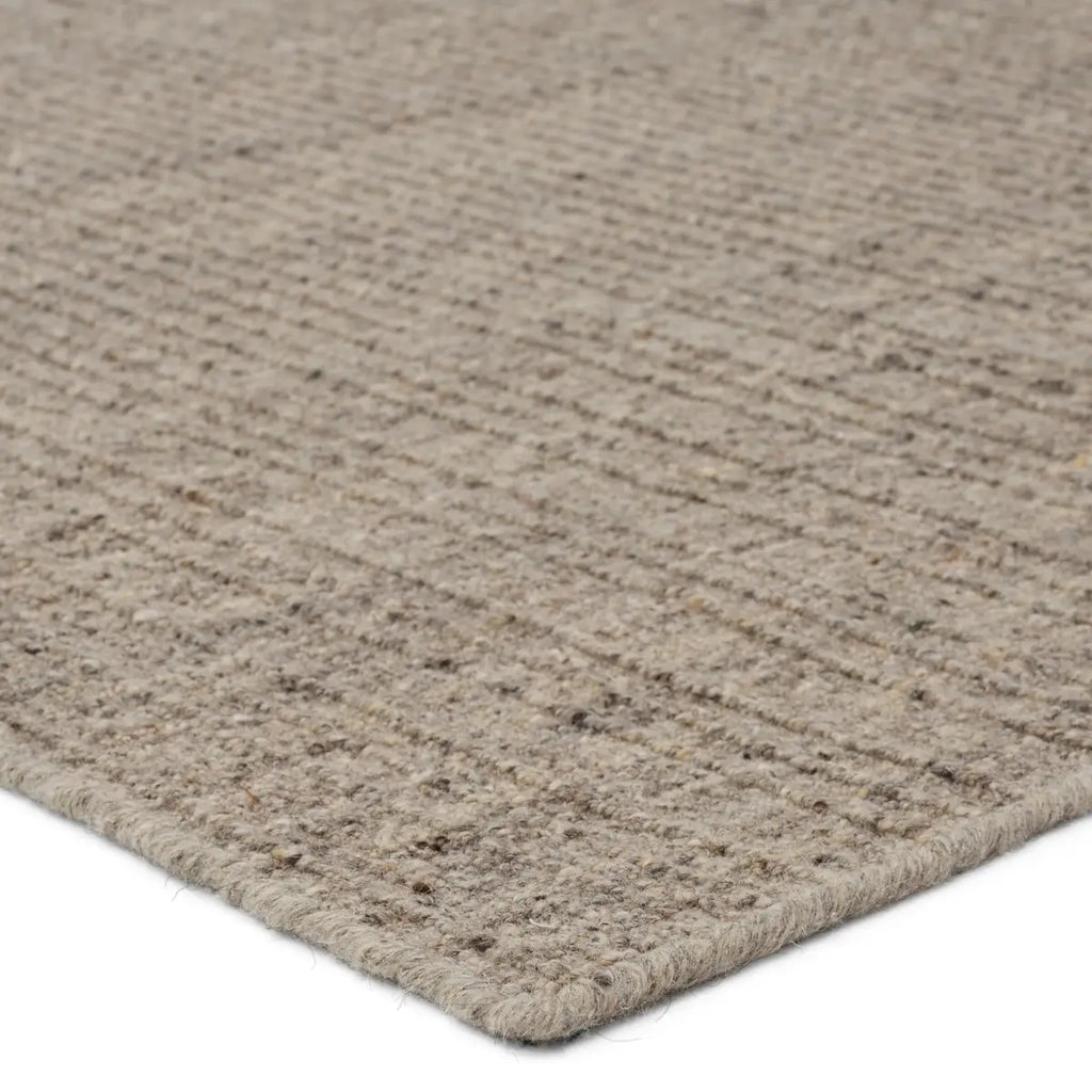 Amity Handwoven Rug - AMI04