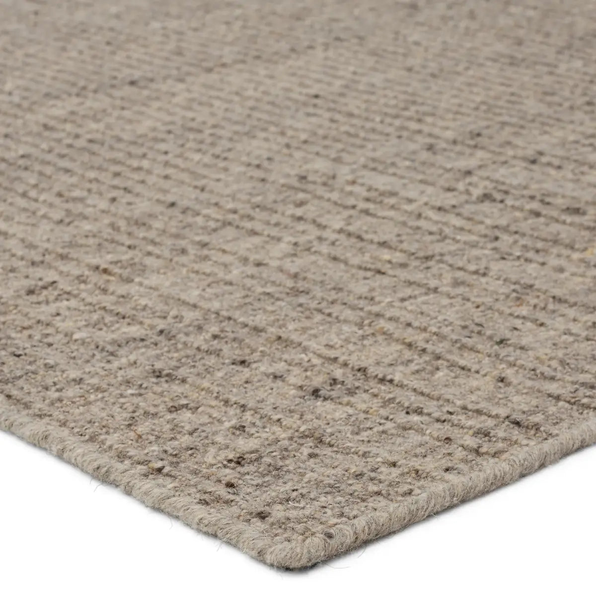 Amity Handwoven Rug - AMI04