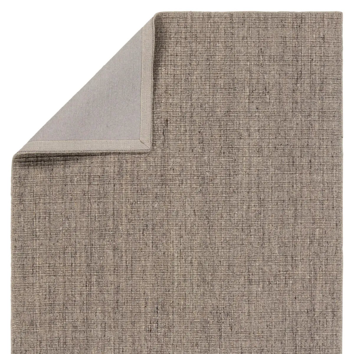 Amity Handwoven Rug - AMI04