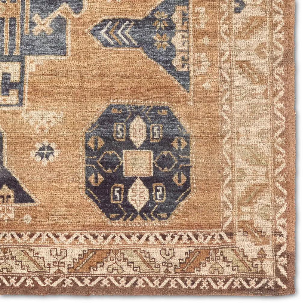Amata Hand Tufted Rug - AMT01