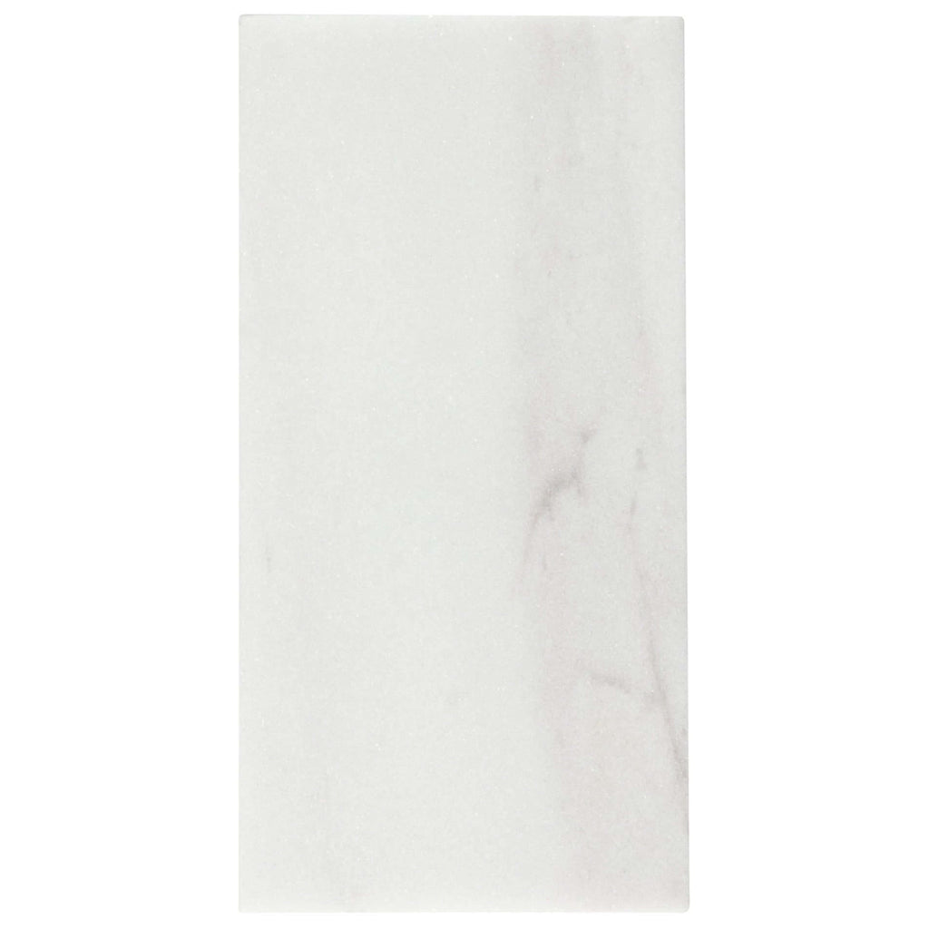 Casablanca Majestic Field Subway Tile 3"x6"