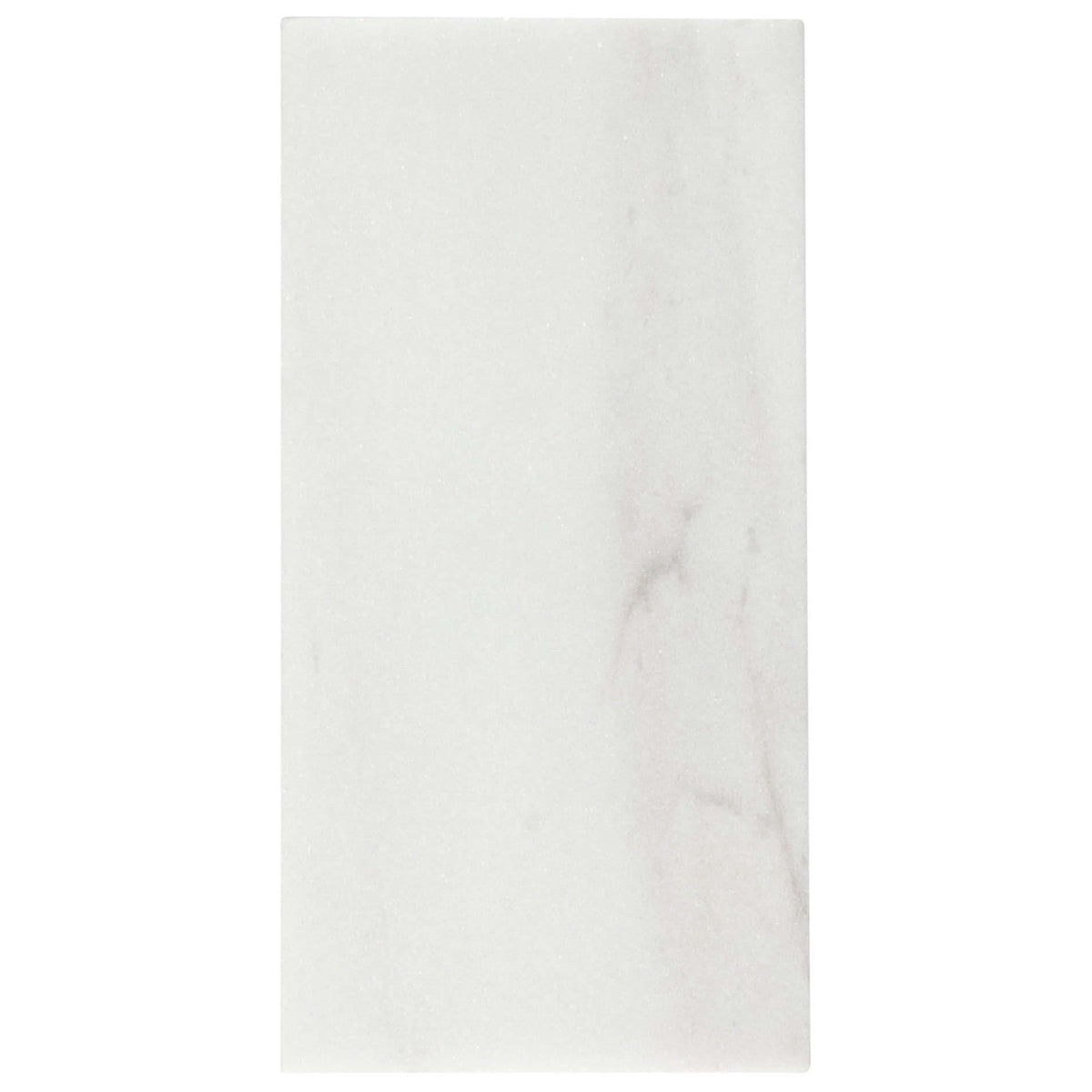 Casablanca Majestic Field Subway Tile 3"x6"