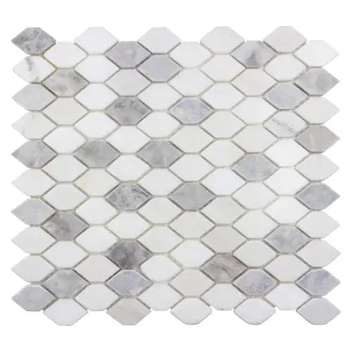 The Finish Line Archives - Anthology tile