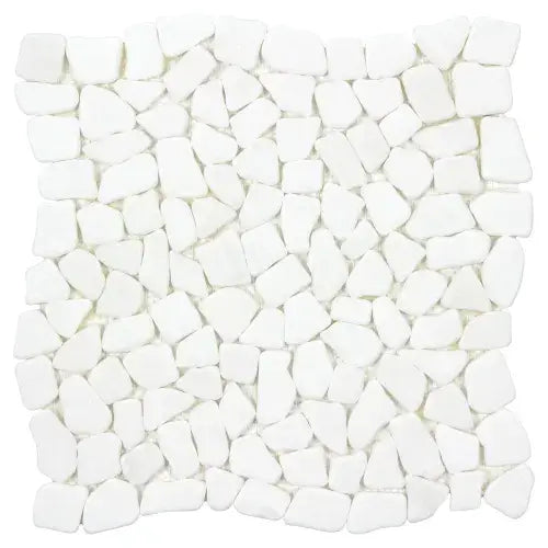 The Finish Line Archives - Anthology tile
