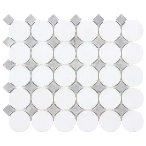 The Finish Line Archives - Anthology tile