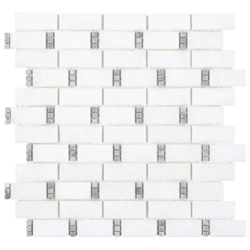 The Finish Line Archives - Anthology tile