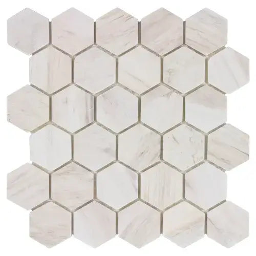 The Finish Line Archives - Anthology tile
