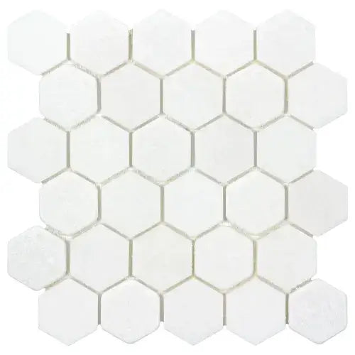 The Finish Line Archives - Anthology tile