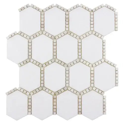 The Finish Line Archives - Anthology tile