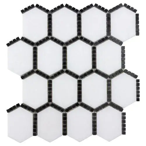 The Finish Line Archives - Anthology tile
