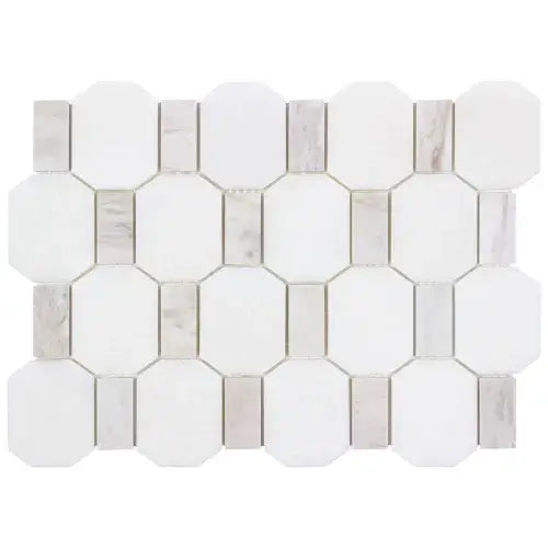 The Finish Line Archives - Anthology tile