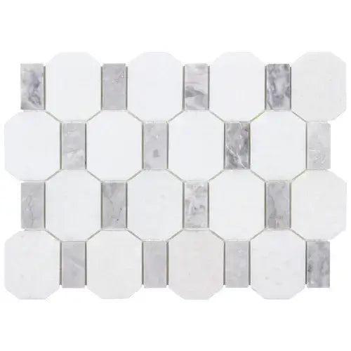 The Finish Line Archives - Anthology tile