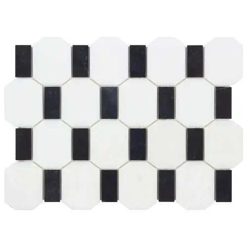The Finish Line Archives - Anthology tile