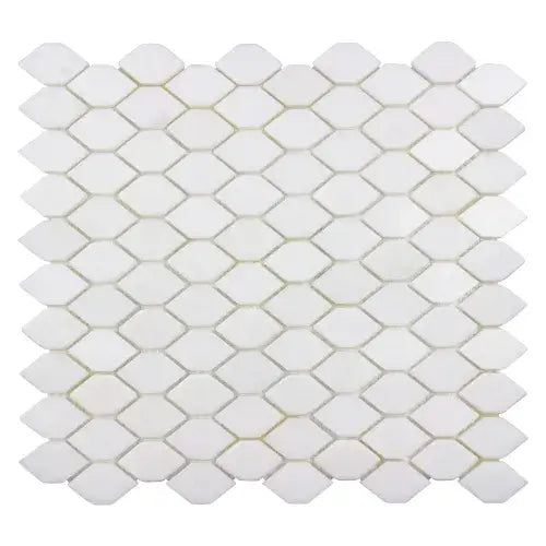 The Finish Line Archives - Anthology tile
