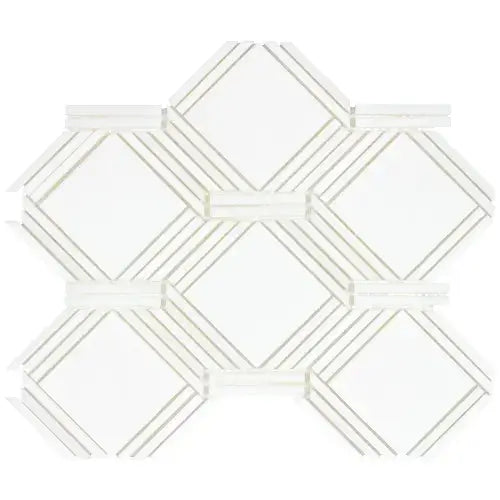The Finish Line Archives - Anthology tile