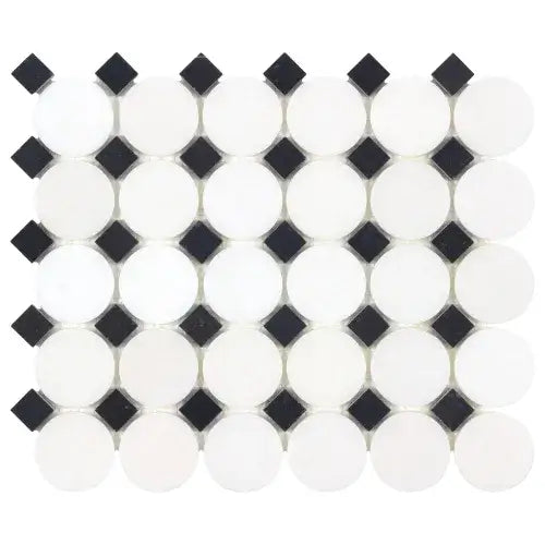 The Finish Line Archives - Anthology tile