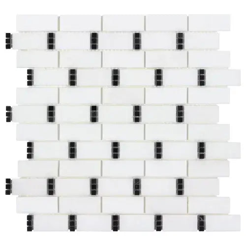 The Finish Line Archives - Anthology tile