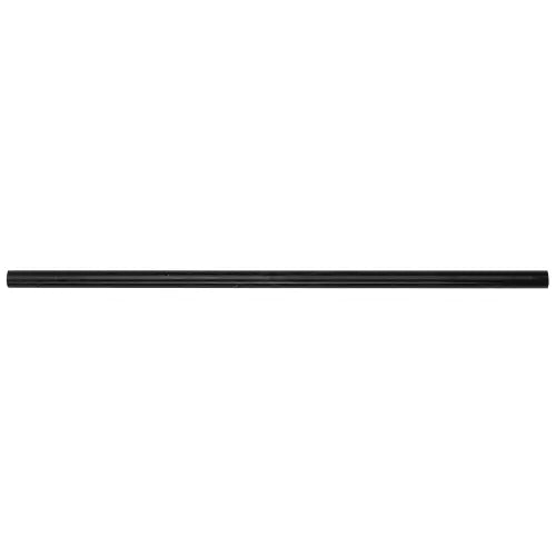 The Finish Line Archives - Anthology tile