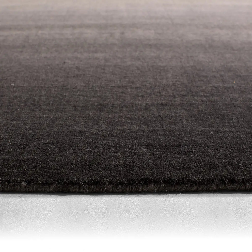 Arena Handwoven Rug - ARN01