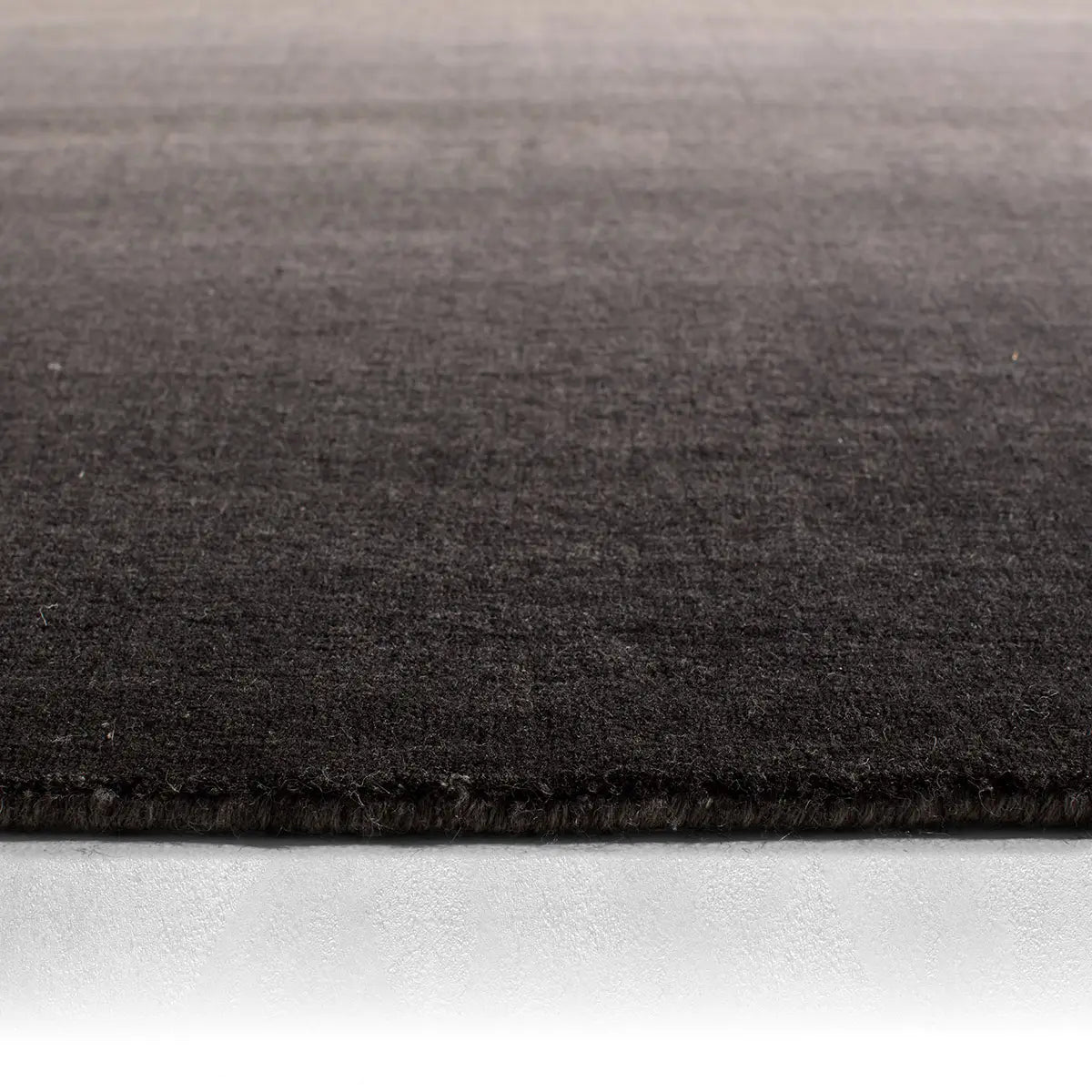 Arena Handwoven Rug - ARN01