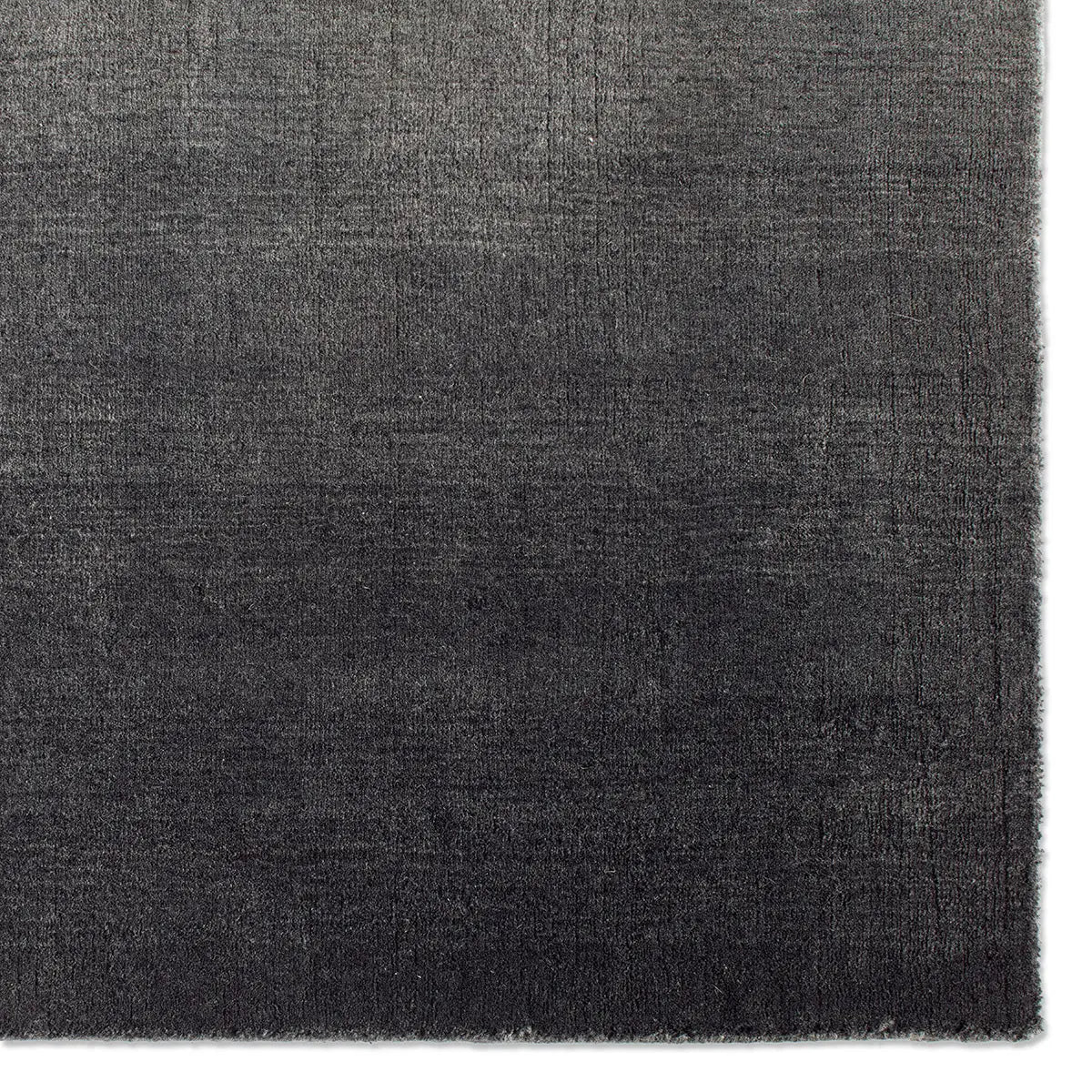 Arena Handwoven Rug - ARN01