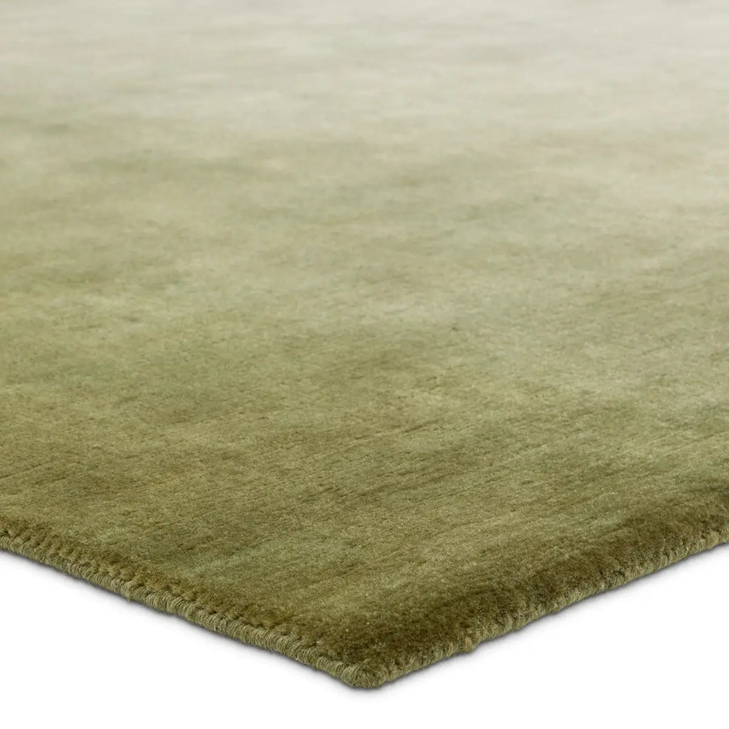 Arena Handwoven Rug - ARN04