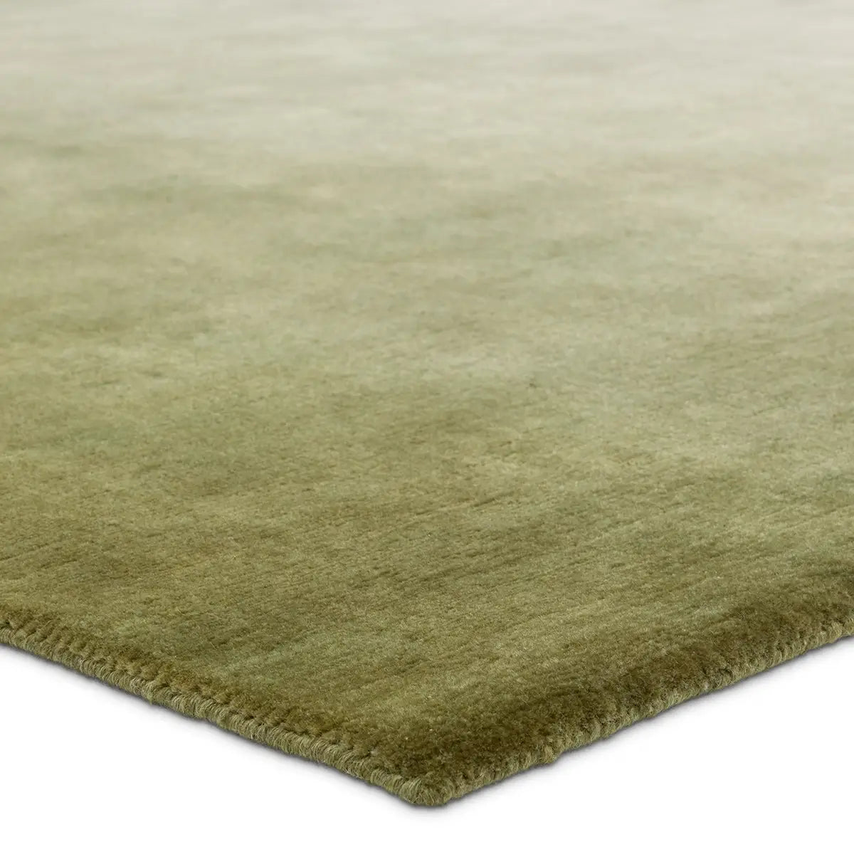 Arena Handwoven Rug - ARN04