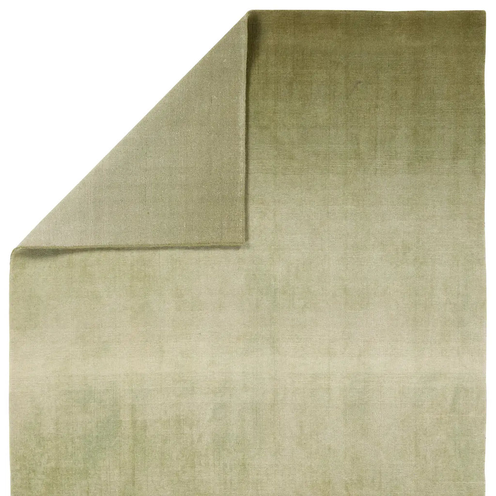 Arena Handwoven Rug - ARN04