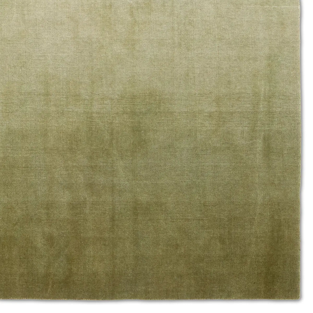 Arena Handwoven Rug - ARN04