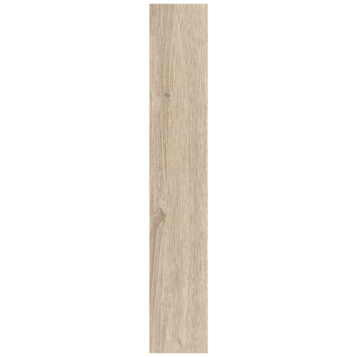 Unicom Linfa 8"x48" Porcelain Wood Look Tile