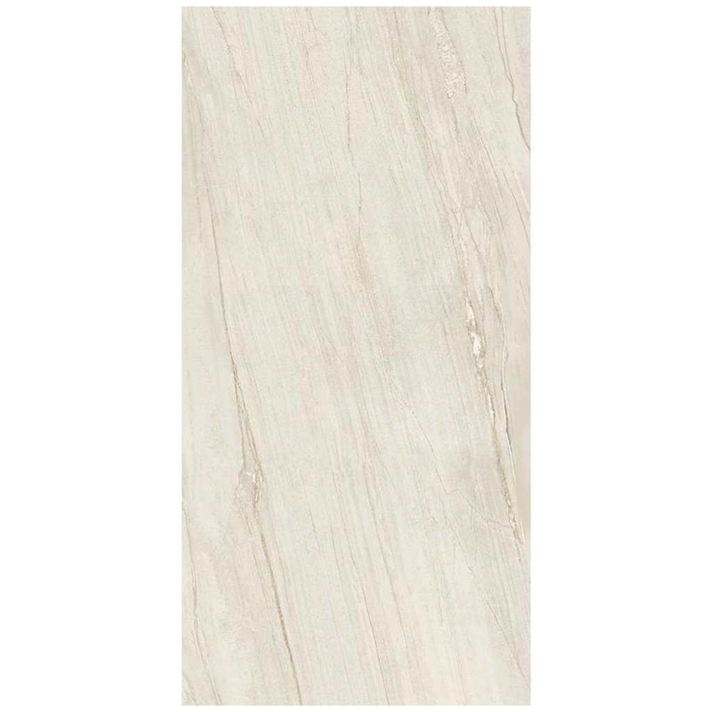 Coem Crystal porcelain tile, crystalline-finish, 12x24 inch