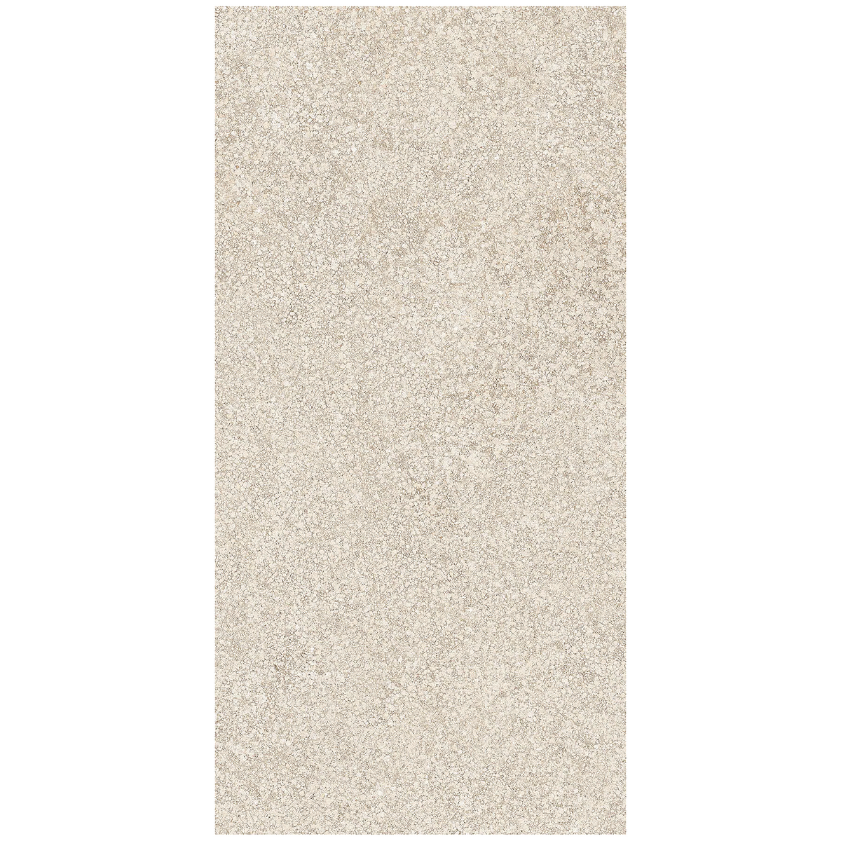 Novabell Khroma porcelain tile, richly colored, 12x24 inch