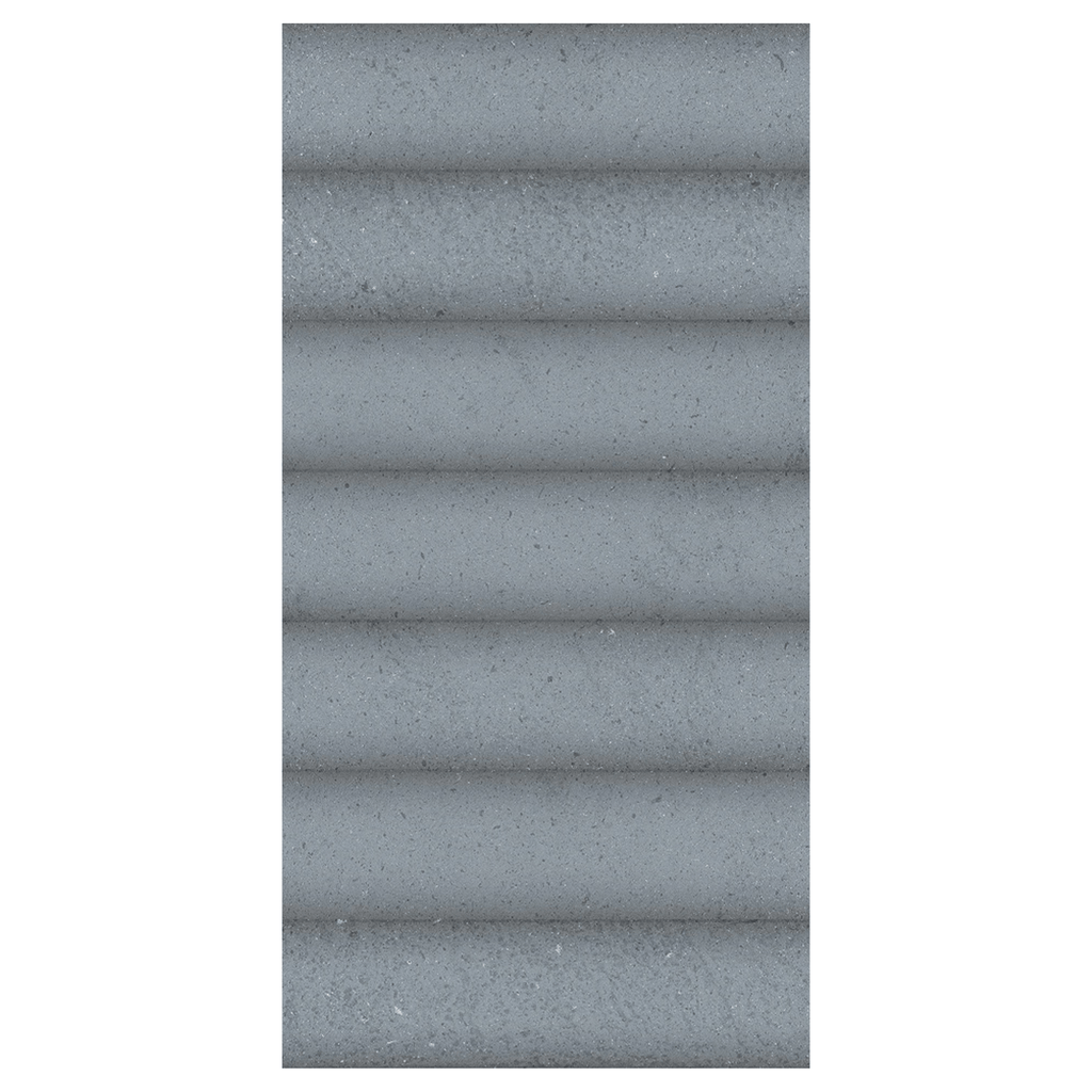 Undefasa Legom Convex Deco Porcelain Tile Collection 12"x24"
