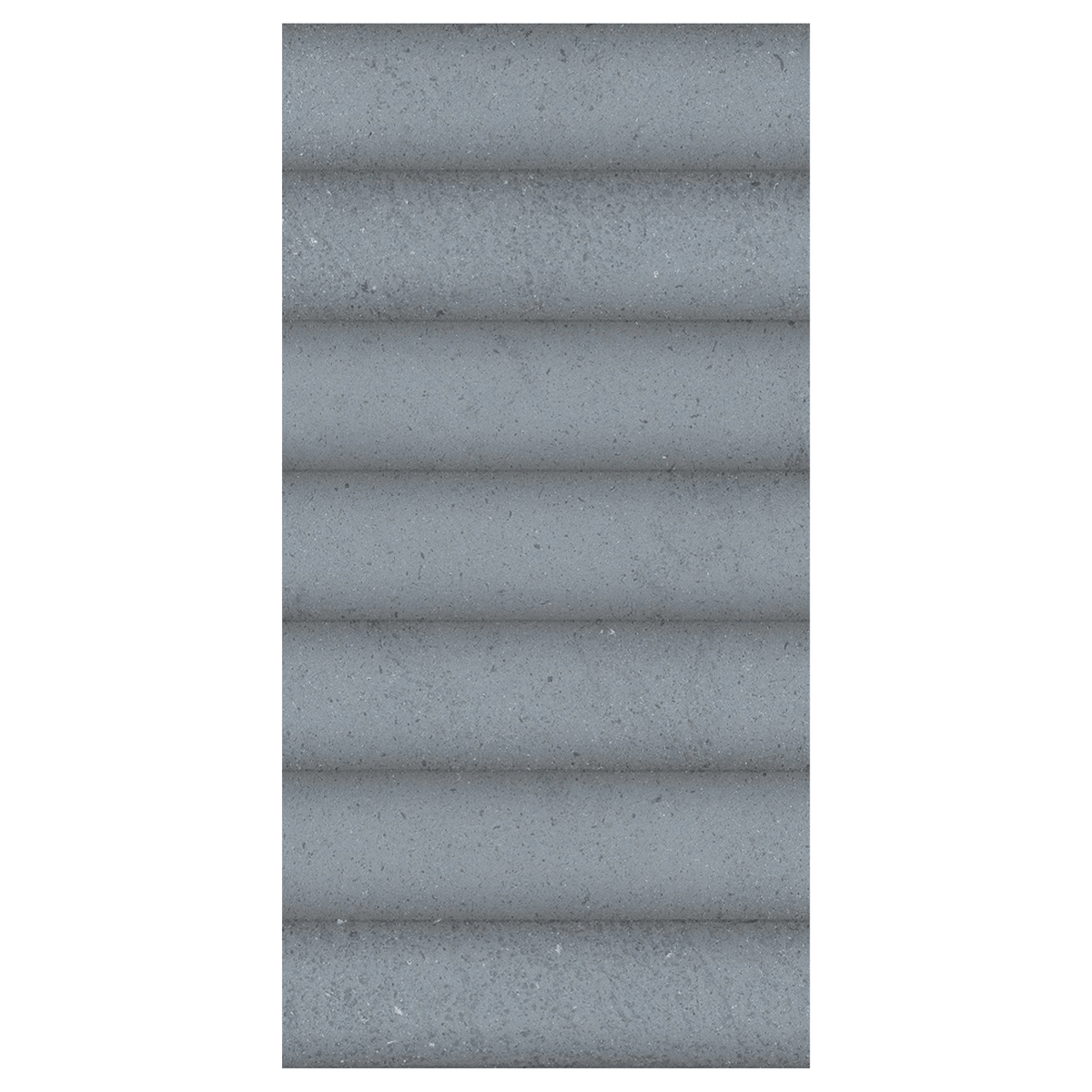 Undefasa Legom Convex Deco Porcelain Tile Collection 12"x24"
