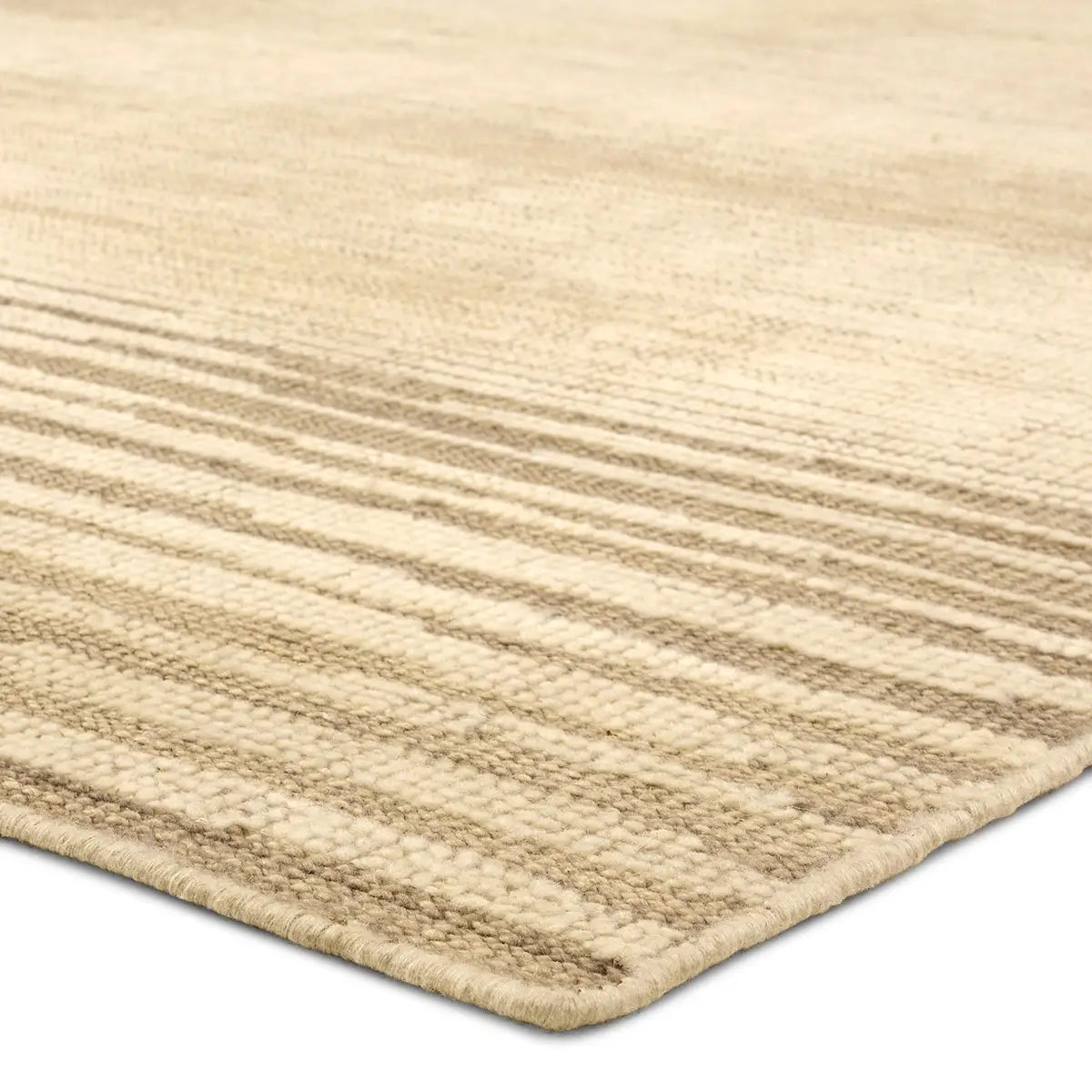 Bezem Hand Knotted Rug - BEZ01