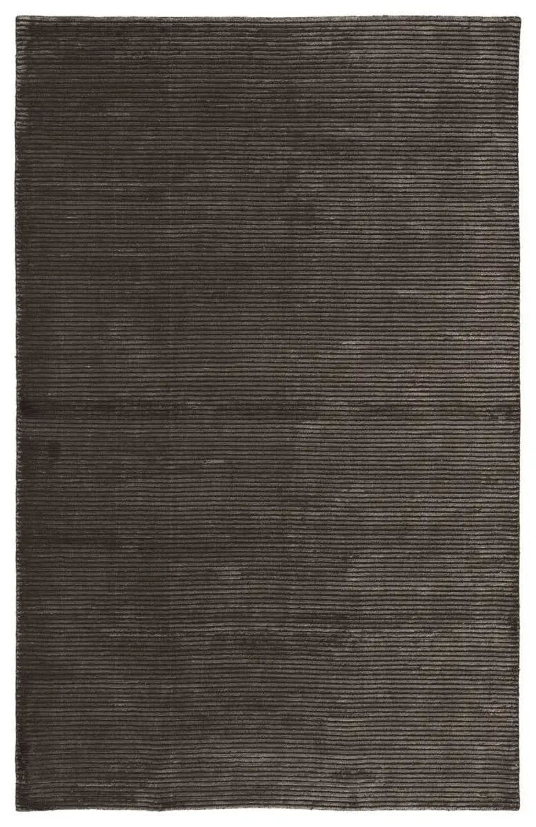 Basis Handwoven Rug - BI15