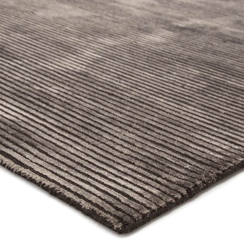 Basis Handwoven Rug - BI15