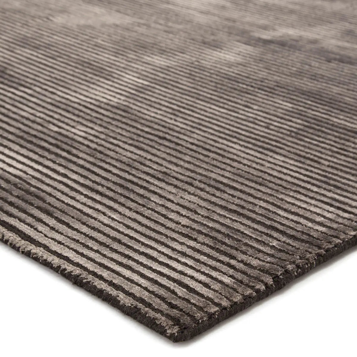 Basis Handwoven Rug - BI15
