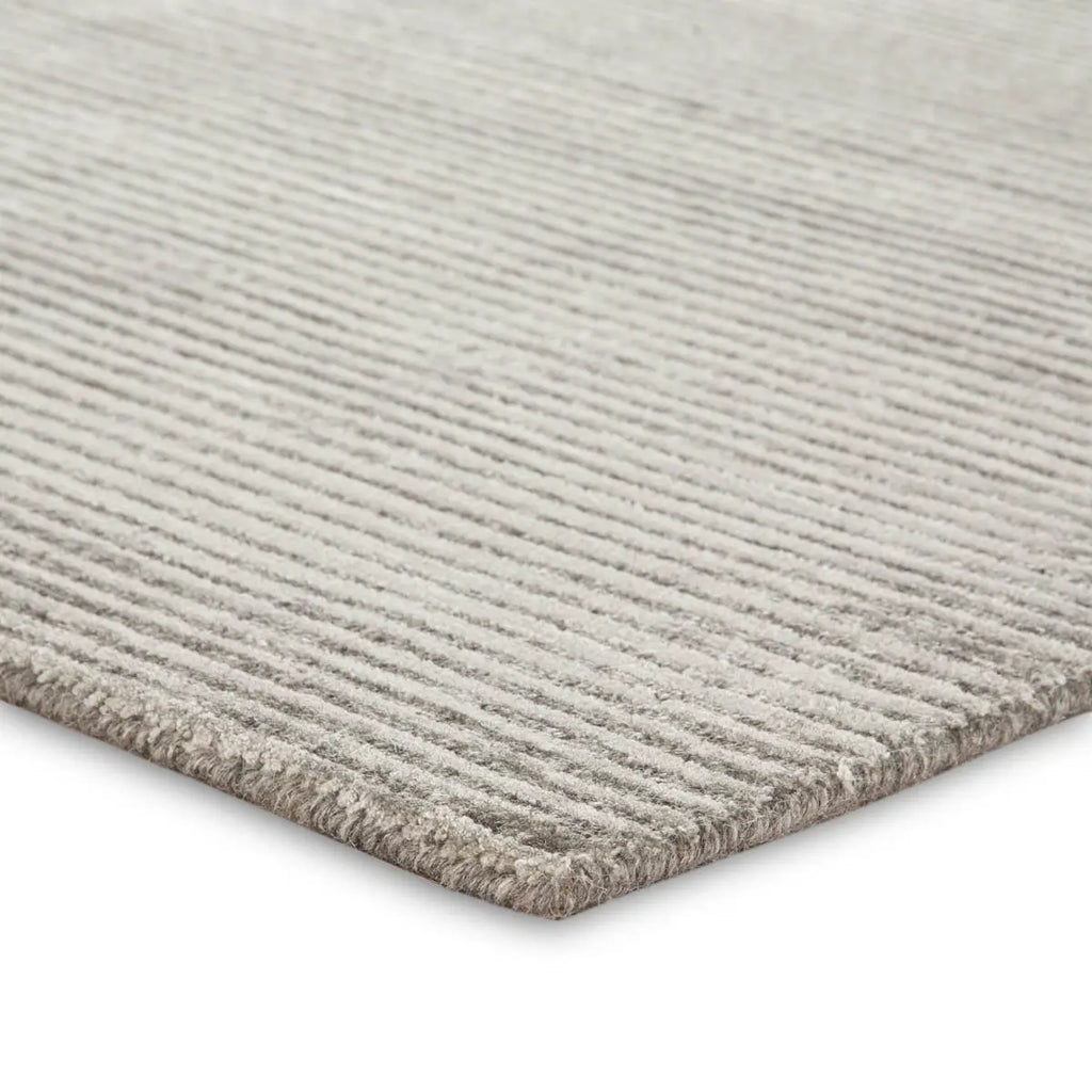 Basis Handwoven Rug - BI28
