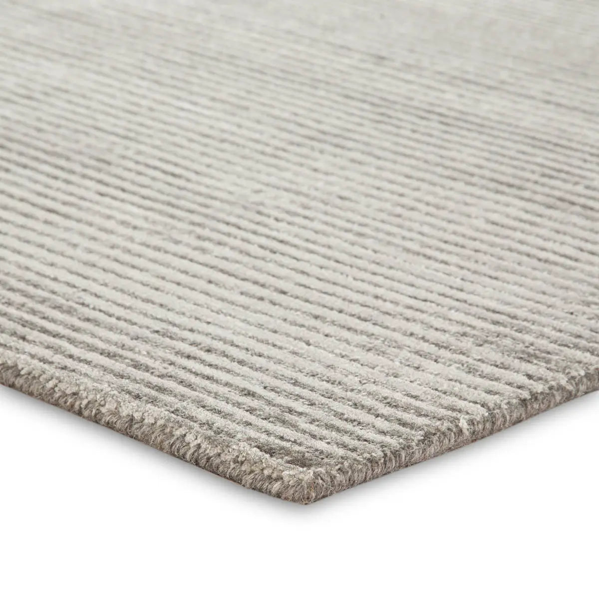 Basis Handwoven Rug - BI28