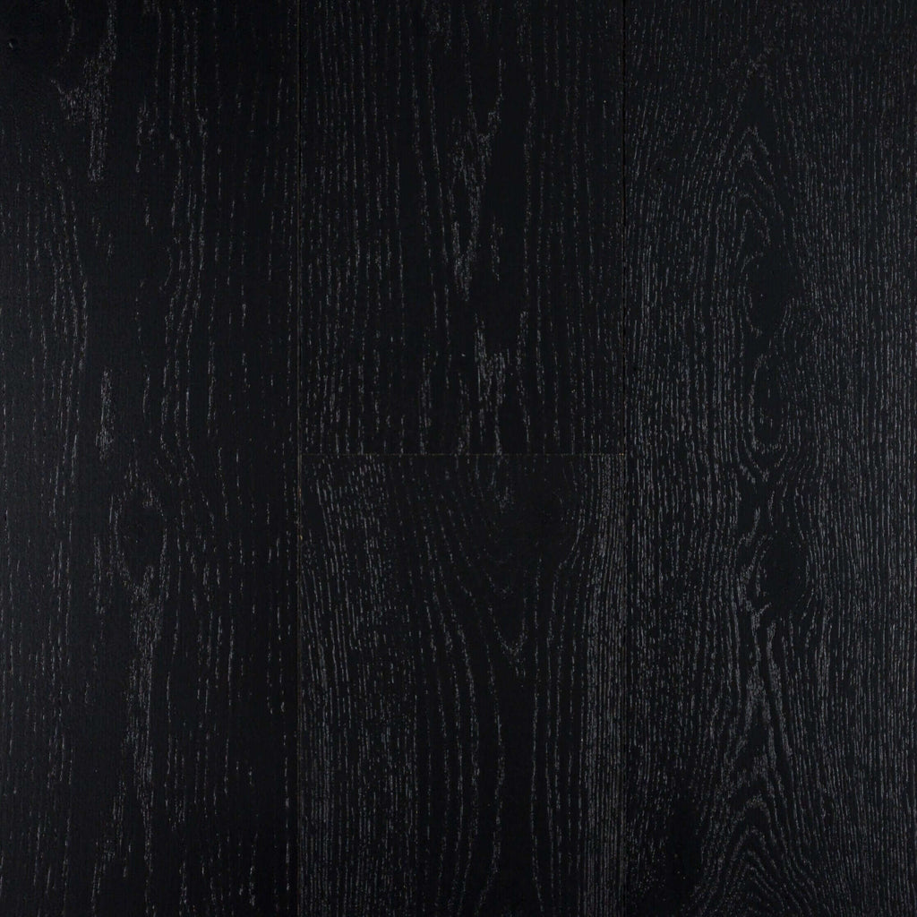 Elite Character Grade Hardwood Flooring 6' x 8"