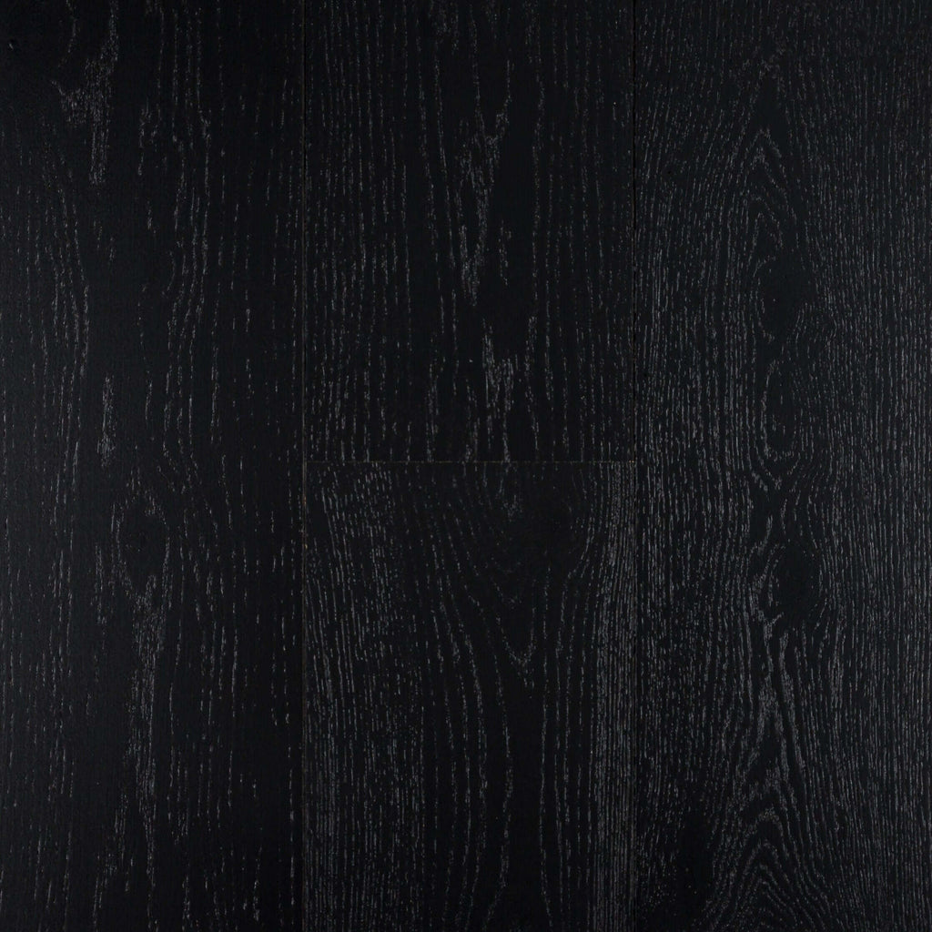 Elite Character Grade Hardwood Flooring 8' x 8"