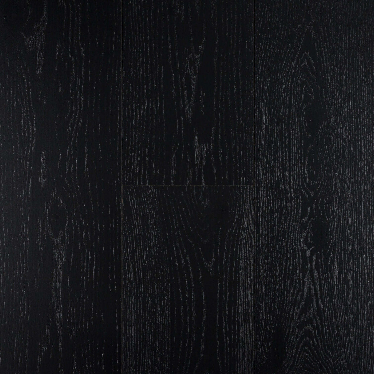 Elite Character Grade Hardwood Flooring 8' x 8"