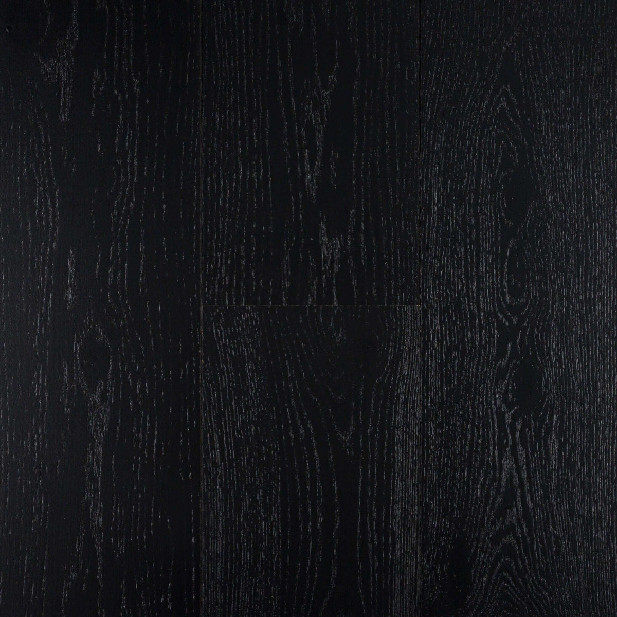Elite Select Grade Hardwood Flooring 7.2' x 8"