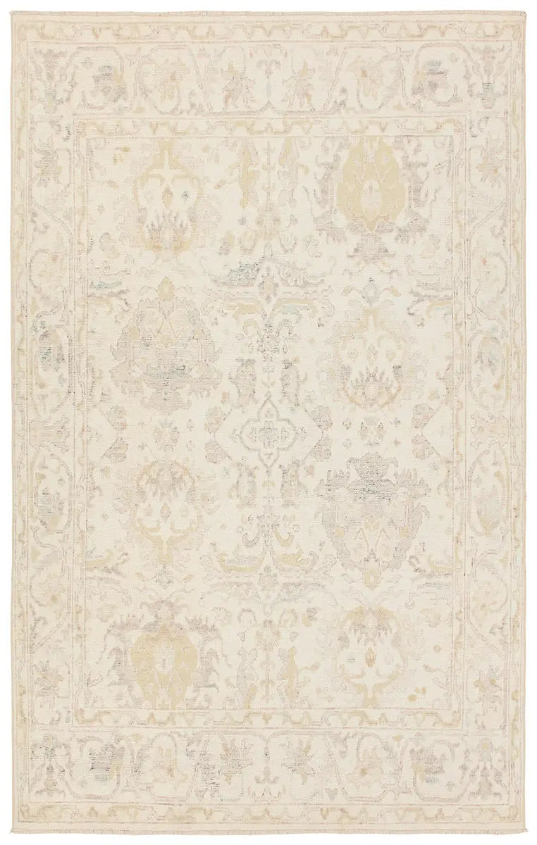 Boheme Power Loomed Rug - BOH31