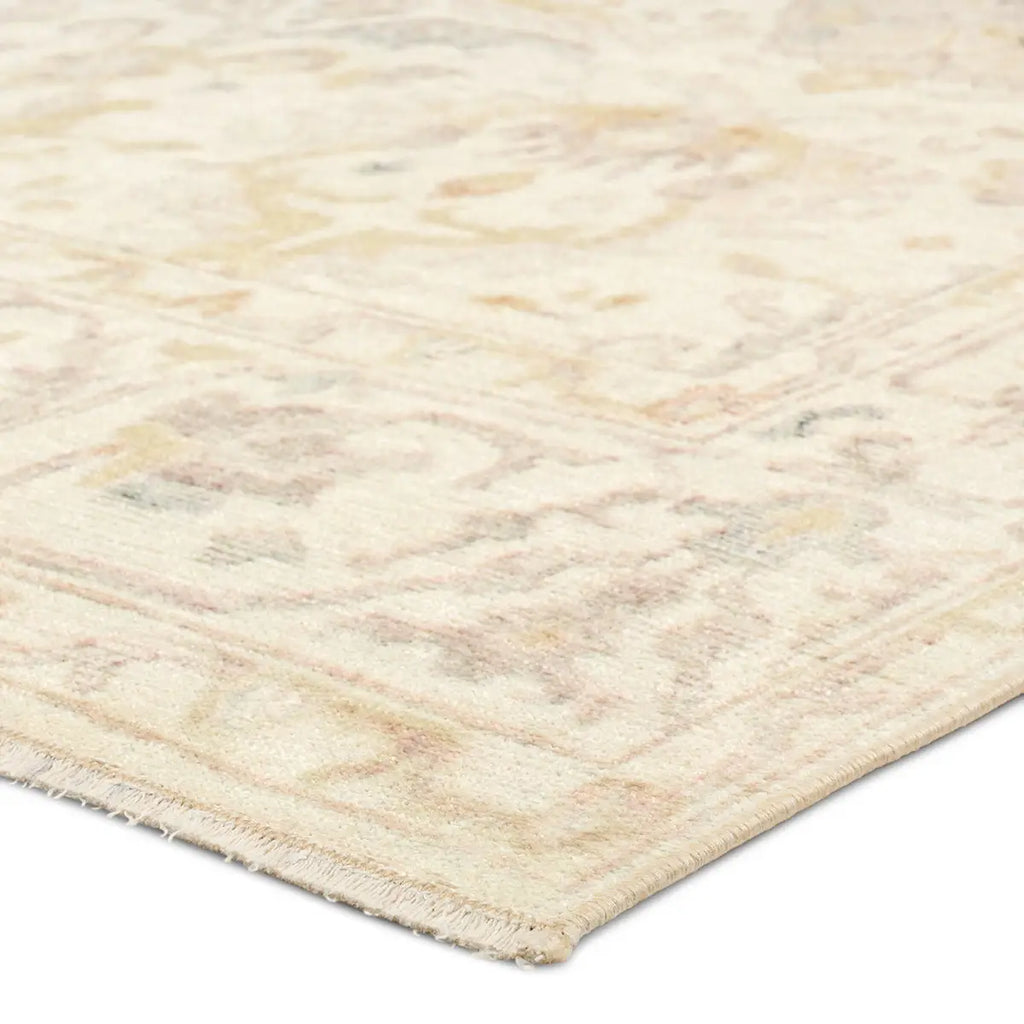 Boheme Power Loomed Rug - BOH31