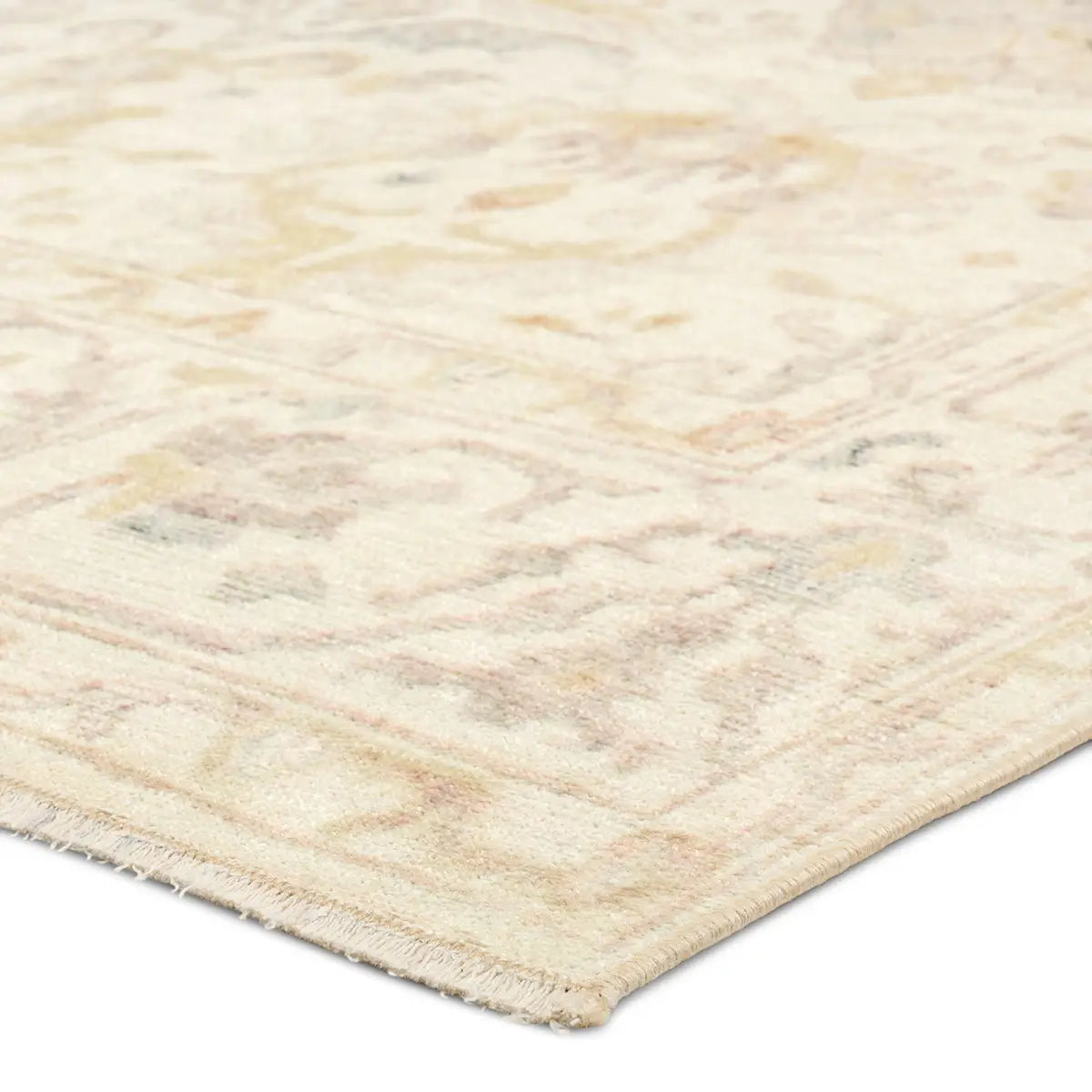 Boheme Power Loomed Rug - BOH31